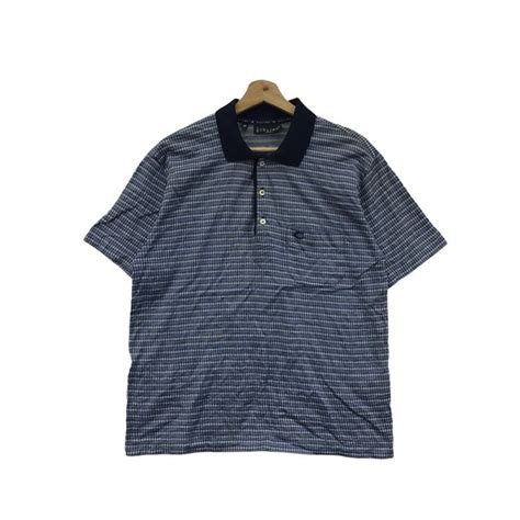 celine polo t shirt|Celine homme menswear.